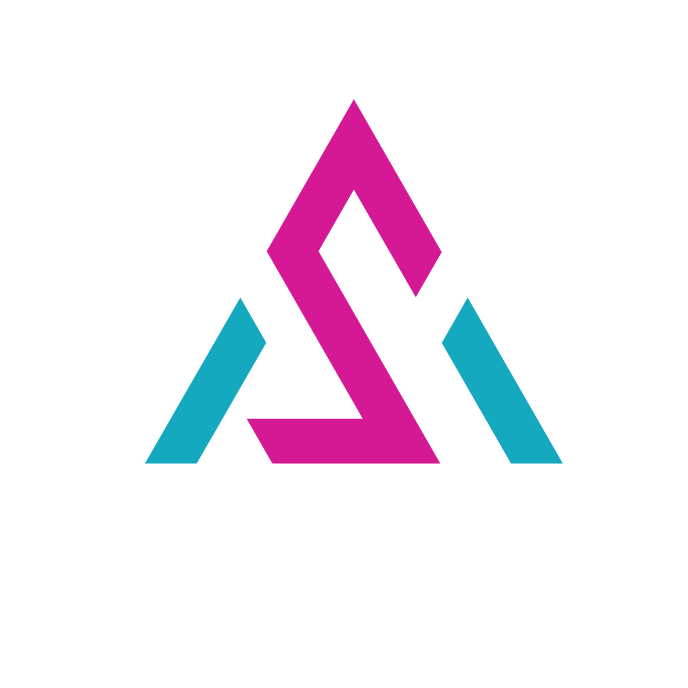 Site logo icon